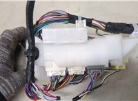 Фишка (разъем) Toyota Corolla E210 2018- 20161622 #2