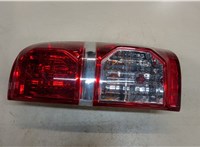  Фонарь (задний) Toyota Hilux 2011-2015 20161637 #1