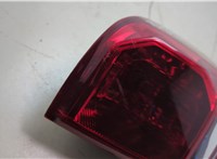 815500K170 Фонарь (задний) Toyota Hilux 2011-2015 20161637 #2