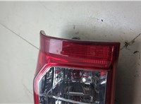 815500K170 Фонарь (задний) Toyota Hilux 2011-2015 20161637 #3