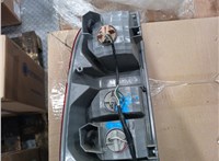 815500K170 Фонарь (задний) Toyota Hilux 2011-2015 20161637 #11