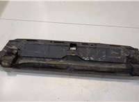  Накладка замка капота Land Rover Range Rover 2 1994-2003 20161663 #3