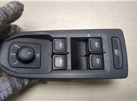 5G0959857D Кнопка стеклоподъемника (блок кнопок) Volkswagen Taos 20161674 #1