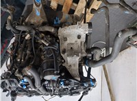 11002151734 Двигатель (ДВС) BMW 3 E90, E91, E92, E93 2005-2012 20161679 #4