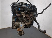 11002151734 Двигатель (ДВС на разборку) BMW 3 E90, E91, E92, E93 2005-2012 20161679 #16