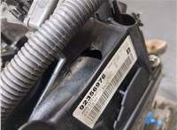 11002151734 Двигатель (ДВС на разборку) BMW 3 E90, E91, E92, E93 2005-2012 20161679 #18