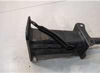  Кронштейн усилителя бампера Mercedes ML W164 2005-2011 20161680 #2