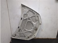 6J0823031 Капот Seat Ibiza 4 2008-2012 20161709 #6