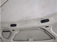6J0823031 Капот Seat Ibiza 4 2008-2012 20161709 #7
