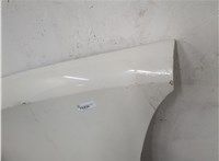 6J0823031 Капот Seat Ibiza 4 2008-2012 20161709 #15