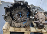 01J301383T КПП - вариатор Audi A6 (C6) 2004-2011 20161714 #5