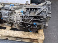 01J301383T КПП - вариатор Audi A6 (C6) 2004-2011 20161714 #8