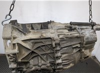  КПП - вариатор Audi A6 (C6) 2005-2011 20161714 #9