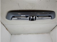 71128 Решетка радиатора Honda CR-V 2006-2012 20161715 #2