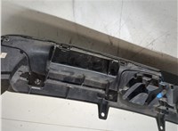 71128 Решетка радиатора Honda CR-V 2006-2012 20161715 #4