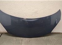  Капот Toyota Aygo 2005-2014 20161717 #1