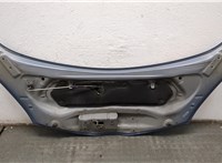  Капот Toyota Aygo 2005-2014 20161717 #5