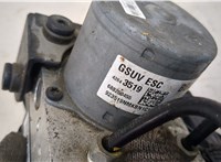 42643519 Блок АБС, насос (ABS, ESP, ASR) Opel Mokka 2012-2015 20161725 #5