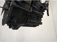  КПП 6-ст.мех. (МКПП) Opel Vivaro 2001-2014 20161746 #5