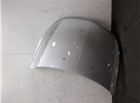 95228989 Обшивка капота Chevrolet Cruze 2009-2015 11282119 #3