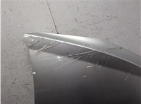 95228989 Обшивка капота Chevrolet Cruze 2009-2015 11282119 #4