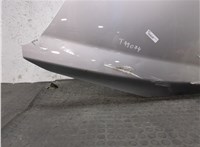 95228989 Обшивка капота Chevrolet Cruze 2009-2015 11282119 #6