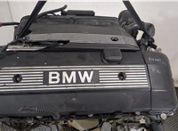  Двигатель (ДВС) BMW X5 E53 2000-2007 20161762 #5