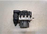 275389C010 Блок АБС, насос (ABS, ESP, ASR) Subaru Forester 2013- 20161773 #2