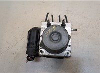 275389C010 Блок АБС, насос (ABS, ESP, ASR) Subaru Forester 2013- 20161773 #4