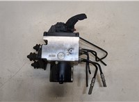 3C0614109A Блок АБС, насос (ABS, ESP, ASR) Volkswagen Passat 6 2005-2010 20161779 #1