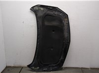  Капот Opel Astra J 2010-2017 20161802 #4