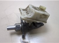 4560183AA Цилиндр тормозной главный Jeep Grand Cherokee 2010-2013 20161805 #5