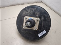  Усилитель тормозов вакуумный Acura MDX 2006-2013 11282148 #5