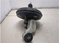  Усилитель тормозов вакуумный Acura MDX 2006-2013 11282148 #6