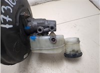  Усилитель тормозов вакуумный Acura MDX 2006-2013 11282148 #8