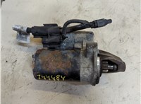 2109622, 1732742, 8V2111000BE, 7G9N11000AD Стартер Ford Focus 2 2008-2011 20161821 #2
