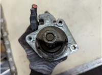 2109622, 1732742, 8V2111000BE, 7G9N11000AD Стартер Ford Focus 2 2008-2011 20161821 #3