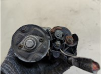 2109622, 1732742, 8V2111000BE, 7G9N11000AD Стартер Ford Focus 2 2008-2011 20161821 #4
