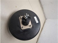 1301014900 Усилитель тормозов вакуумный Acura MDX 2007-2013 11282158 #2