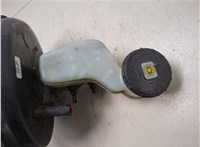 1301014900 Усилитель тормозов вакуумный Acura MDX 2007-2013 11282158 #3