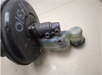 1301014900 Усилитель тормозов вакуумный Acura MDX 2007-2013 11282158 #4