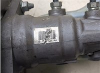 1301014900 Усилитель тормозов вакуумный Acura MDX 2007-2013 11282158 #5