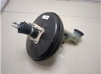 1301014900 Усилитель тормозов вакуумный Acura MDX 2007-2013 11282158 #11