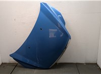  Капот Ford Focus 2 2008-2011 20161867 #1