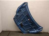  Капот Ford Focus 2 2008-2011 20161867 #6