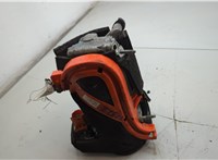 150797100B Компрессор кондиционера Tesla Model 3 20161878 #3
