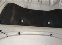  Капот Toyota RAV 4 2006-2013 20161879 #6