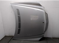  Капот Mercedes E W211 2002-2009 20161883 #1