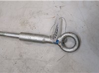  Крюк буксировочный Volvo S60 2010-2013 20161887 #2