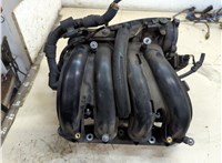  Коллектор впускной BMW 1 E87 2004-2011 20161888 #3